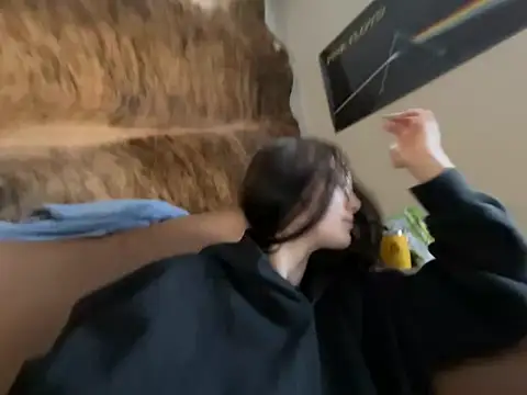 ash10alex online show from 24, 3, 2026