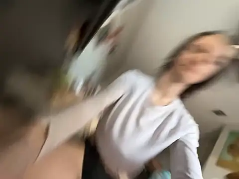 ash10alex online show from 28, 2, 2026