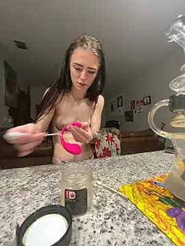 ash10alex online show from 2, 3, 2026