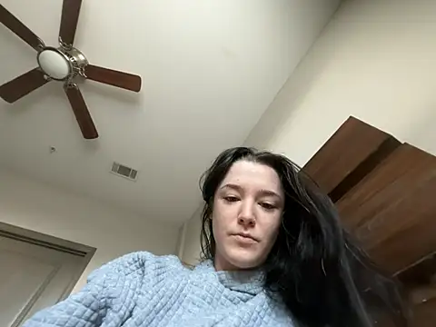 ash10alex online show from 11, 6, 2026
