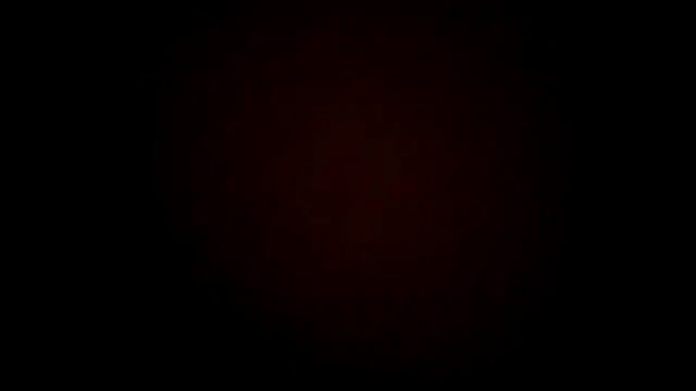 Tighttumtum online show from 16, 2, 2026