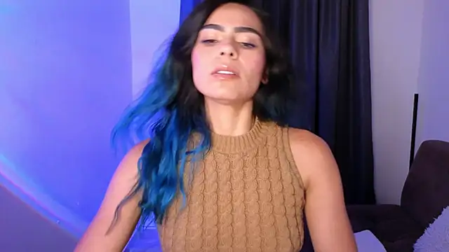 sexxylady11  online show from 13, 4, 2026