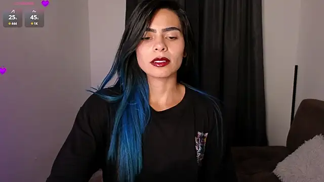 sexxylady11  online show from 10, 4, 2026