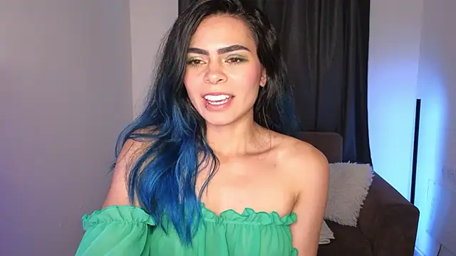 sexxylady11  online show from 21, 2, 2026