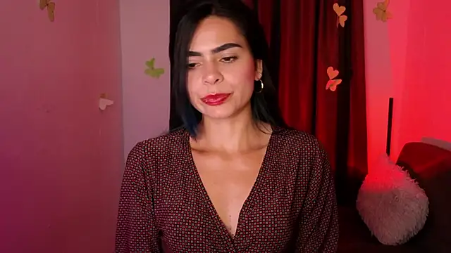 sexxylady11  online show from 25, 3, 2026