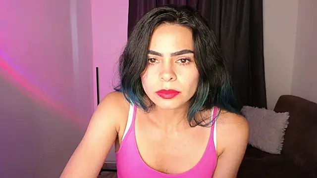 sexxylady11  online show from 25, 2, 2026