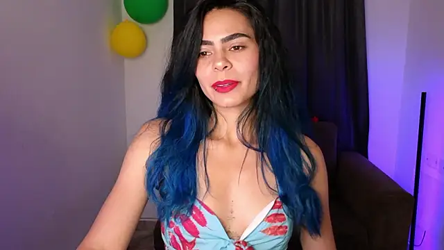 sexxylady11  online show from 16, 3, 2026