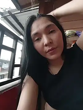 Mariana Connie online show from 3, 6, 2026