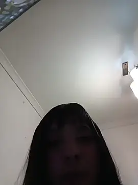 Mariana Connie online show from 14, 2, 2026