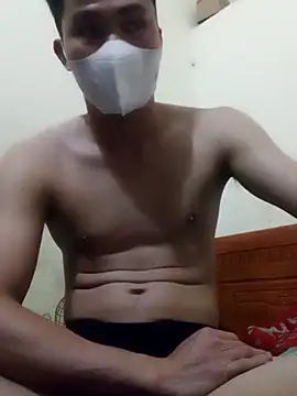 Changebabi online show from 8, 3, 2026