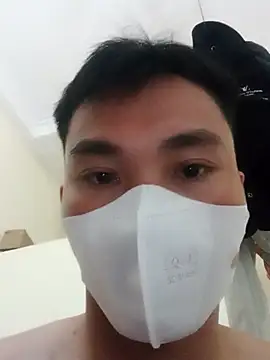 Changebabi online show from 27, 2, 2026