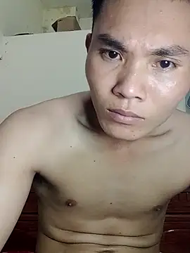 Changebabi online show from 23, 4, 2026