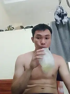 Changebabi online show from 17, 7, 2026