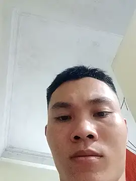 Changebabi online show from 11, 4, 2026