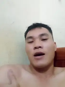 Changebabi online show from 30, 3, 2026