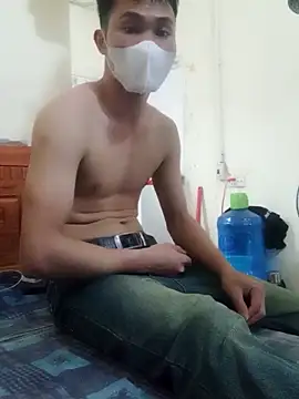 Changebabi online show from 28, 2, 2026