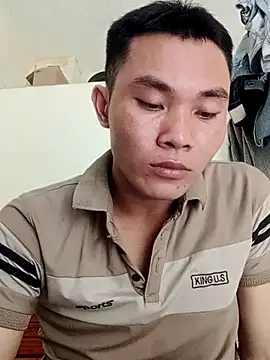 Changebabi online show from 16, 4, 2026