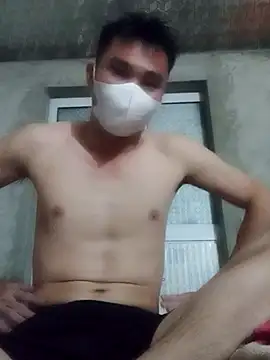 Changebabi online show from 20, 2, 2026