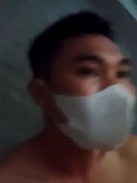 Changebabi online show from 23, 2, 2026