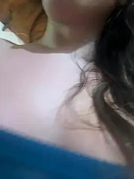 Natt honey online show from 10, 3, 2026