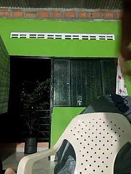 Snapshot of Fecesa chatting on 25, 2, 2026 Fecesa online show from 25, 2, 2026