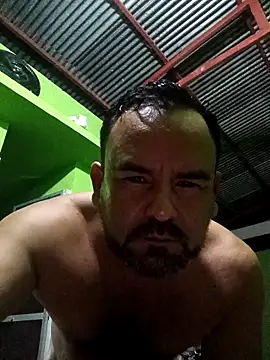 Snapshot of Fecesa chatting on 22, 2, 2026 Fecesa online show from 22, 2, 2026