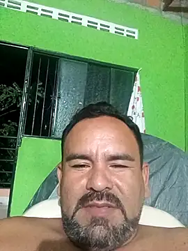 Snapshot of Fecesa chatting on 24, 2, 2026 Fecesa online show from 24, 2, 2026