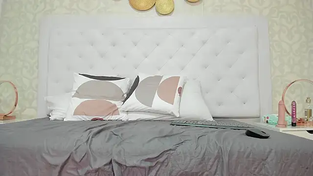 vivifit 08 online show from 7, 3, 2026