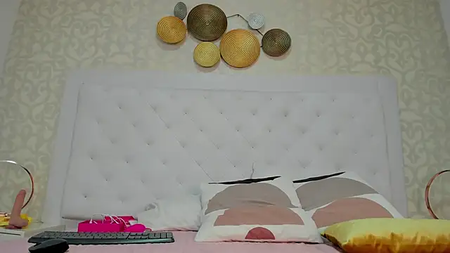 vivifit 08 online show from 6, 5, 2026