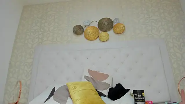 vivifit 08 online show from 4, 4, 2026