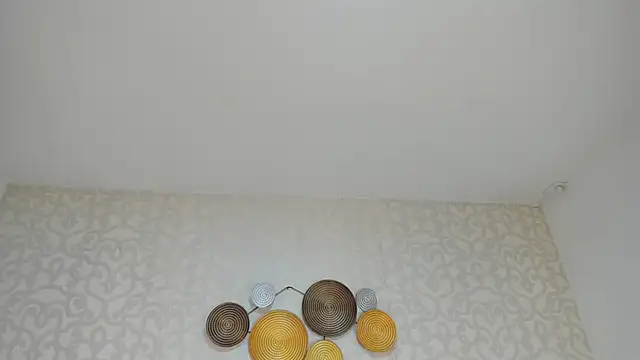 vivifit 08 online show from 5, 4, 2026