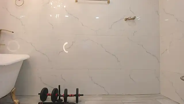 vivifit 08 online show from 14, 5, 2026