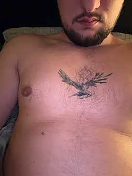 Snapshot of derallerechte001 chatting on 16, 2, 2026 derallerechte001 online show from 16, 2, 2026