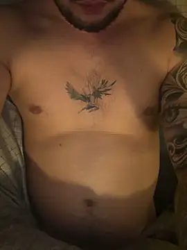 Snapshot of derallerechte001 chatting on 28, 2, 2026 derallerechte001 online show from 28, 2, 2026