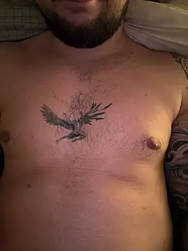 Snapshot of derallerechte001 chatting on 19, 2, 2026 derallerechte001 online show from 19, 2, 2026