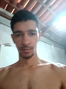 Snapshot of MagrinhoPika chatting on 4, 3, 2026 MagrinhoPika online show from 4, 3, 2026