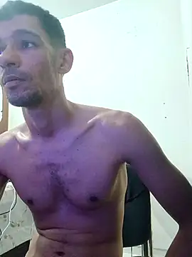 Snapshot of MagrinhoPika chatting on 14, 2, 2026 MagrinhoPika online show from 14, 2, 2026