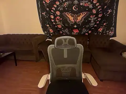 sassy wency online show from 19, 5, 2026
