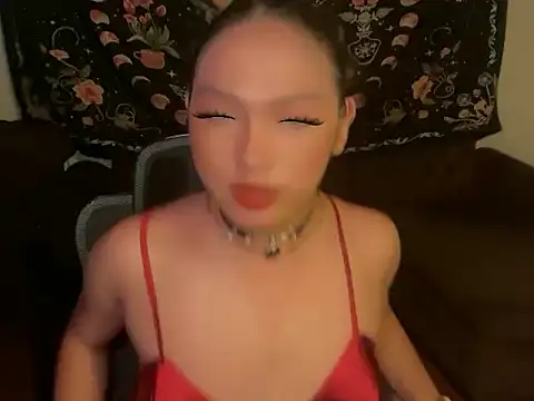 sassy wency online show from 31, 3, 2026