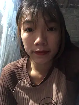 Snapshot of Sukem-mut chatting on 2, 3, 2026 Sukem-mut online show from 2, 3, 2026