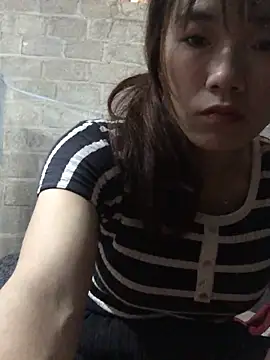 Snapshot of Sukem-mut chatting on 2, 3, 2026 Sukem-mut online show from 2, 3, 2026