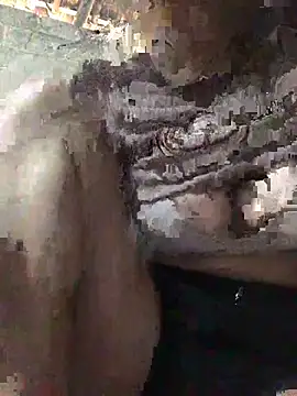 Snapshot of Sukem-mut chatting on 27, 2, 2026 Sukem-mut online show from 27, 2, 2026