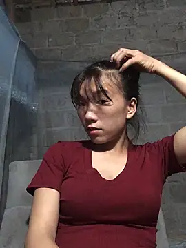 Sukem-mut online show from 9, 5, 2026