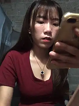 Sukem-mut online show from 4, 4, 2026