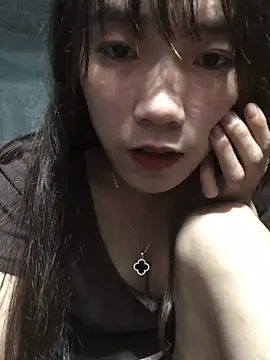 Sukem-mut online show from 5, 4, 2026