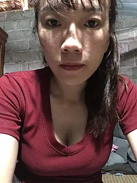Sukem-mut online show from 16, 5, 2026