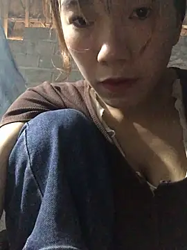 Snapshot of Sukem-mut chatting on 23, 2, 2026 Sukem-mut online show from 23, 2, 2026