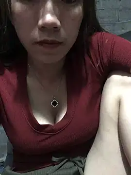 Sukem-mut online show from 3, 4, 2026