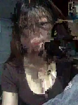 Sukem-mut online show from 13, 3, 2026