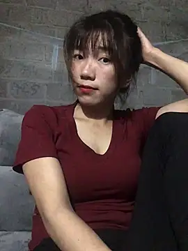 Sukem-mut online show from 23, 3, 2026